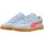 PS Haute Tropic/Peach Frost/Gold 30