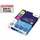 Color Copy A3 200 g/m2 250 Blatt