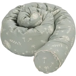 Julius Zöllner Nestchenschlange Organic Wildflower