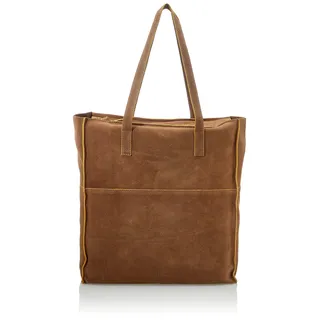 s.Oliver Tasche