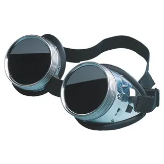 CFH Welding Goggles SB522
