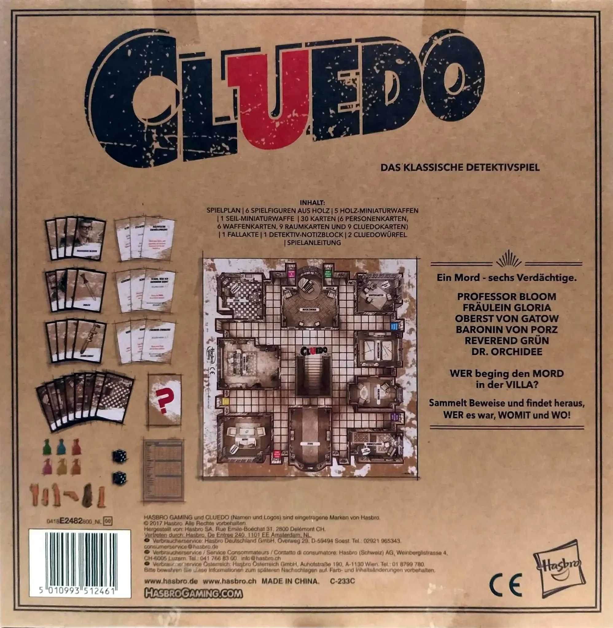 Produktbild