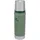 Classic Legendary Thermosflasche hammertone green 0,47 l