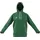 Hoodie Team Green S