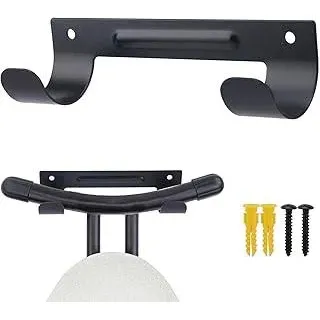 Wandhalterung, Bügelbretthalter, Wandregal für Waschküche, Aufbewahrungsregal, Hängeregal Wandhalterung, Bügelbrett Aufhänger, Bügelbrett Haken Wandhalterung