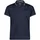 Quick-Drying Shirt blau 52
