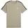Puma Tee Tees 1er Pack