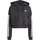 Essentials 3 Stripes M