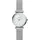 Carlie Mini Edelstahl 29 mm ES4432