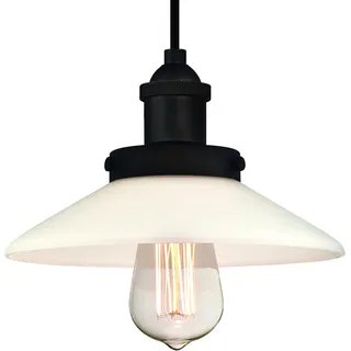Westinghouse 6349440, Flexible Halterung, Bronze, Bronze, Oil Rubbed Bronze, Zylinder, Badezimmer, Schlafzimmer, Esszimmer, Küche, Wohnzimmer - Bronze