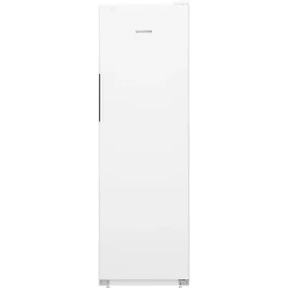 Liebherr MRFvc 4001-20 Getränkekühlschrank