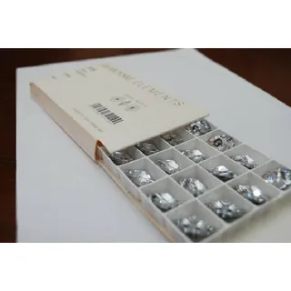 Chesterfield Ecksofa Wohnlandschaft Polster Couch Big Ledersofa Eckgarnitur Neu - Schwarz