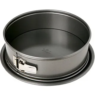 RBV Birkmann Easy Baking Springform Ø 28 cm
