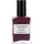 L'Oxygéné Boho Chic Farblack 15 ml