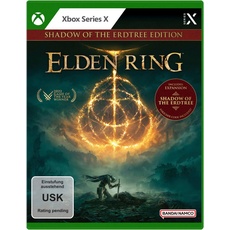 Bild Elden Ring - Shadow of the Erdtree Edition (Xbox One/SX)
