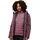 Damen Jkt Raisin XXL EU