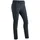 Slim Enganliegender Graphite 84