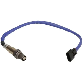 Bosch Lambdasonde BOSCH 0 258 027 02H