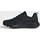 Rain Rdy 46 Core Black/Core Black/Grey Four