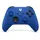 Shock Blue Controller Blau Xbox One / PC