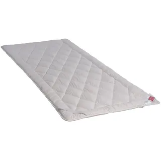 Hefel Wellness Zirbe Unterbett, 140x200 cm