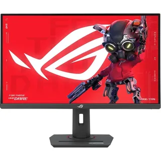ROG Strix XG27ACMS 27"