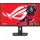 ROG Strix XG27ACMS 27"