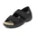Offroad Damen Hellblau 39