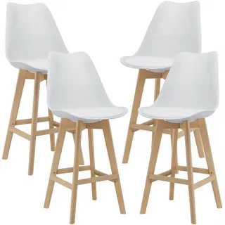 [en.casa] Barhocker Lublin