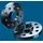 B2055571A