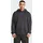 Hoodie XL