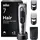 Series 7 HC7590 Grau
