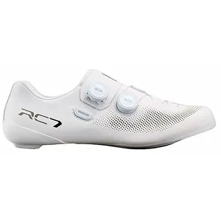 Shimano RC703 Weiß 46