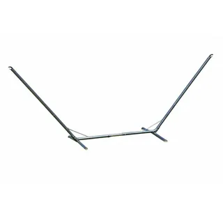 Amazonas "Sumo Grande" - Hängemattengestell