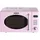 WMW720 SP Pink