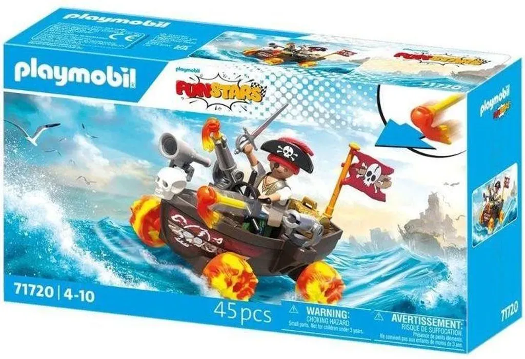 Produktbild
