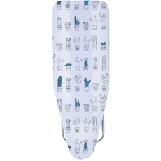 Mini Ironing Board by CLEAN House Â®