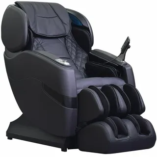 Cantus Massagesessel AT 628 X