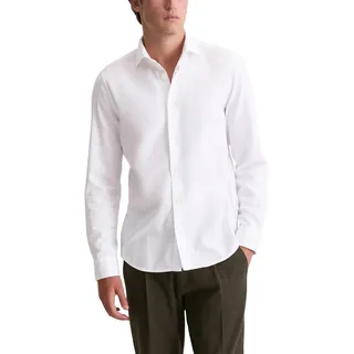 Marc O'Polo 530728042256