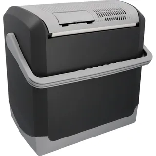 AEG Kühlbox KK20 20 l