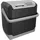 Kühlbox KK20 20 l