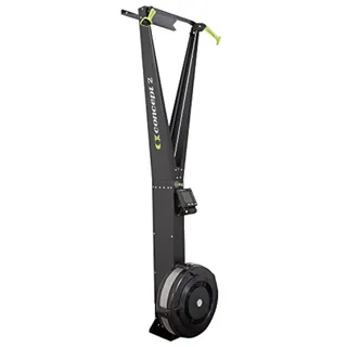 Concept2 Skilanglauftrainer 2715 Schwarz