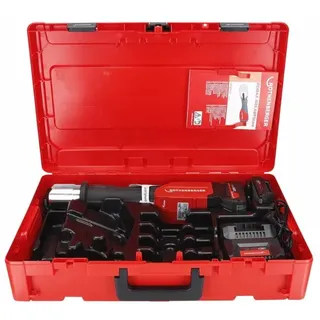 Rothenberger 1000004167