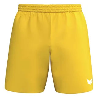 Erima Unisex Kinder Shorts Calcutta