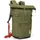 High Coast Foldsack 24 l grün