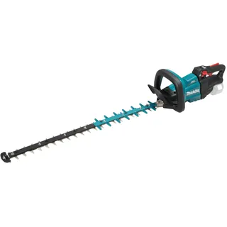 Makita DUH751Z 75 cm ohne Akku