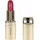 The Lipstick 10 Ayame Mauve 3,5 g