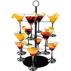 Bild Cocktail Tree Stand - EXPANDABLE