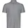 Polo graffite mel 58