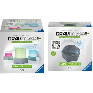 Ravensburger GraviTrax Power Element Light